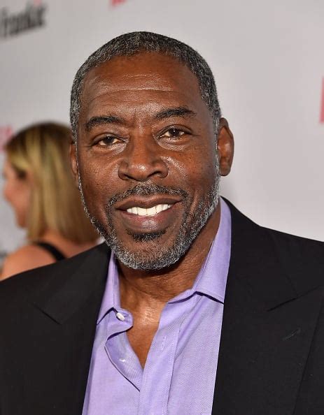 ernie hudson|ernie hudson actor net worth.